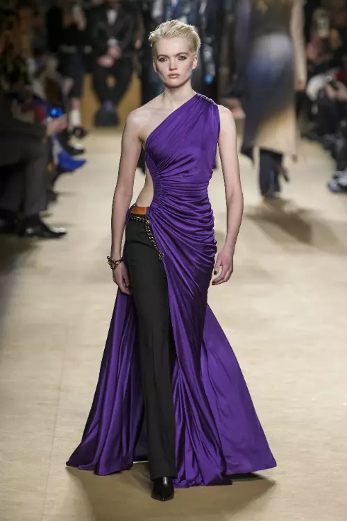 Roberto Cavalli