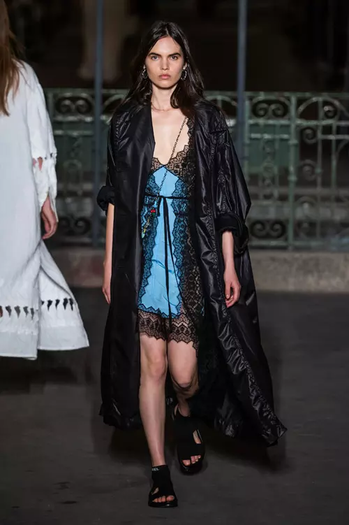 Sonia Rykiel