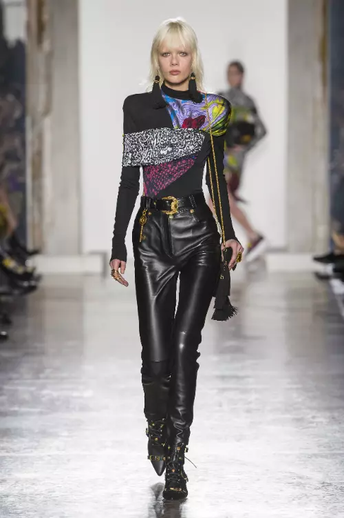 Versace