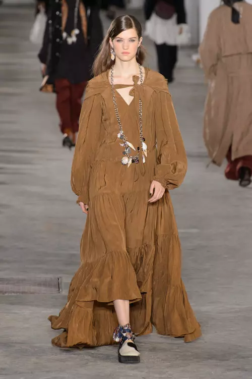 3.1 Phillip Lim colecția toamnă-iarnă 2018-2019 (21)