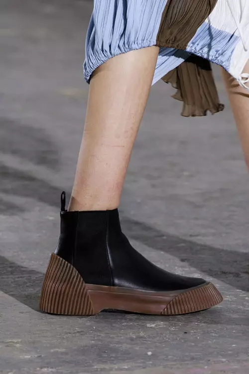 3.1 Phillip Lim colecția toamnă-iarnă 2018-2019 accesorii (10)