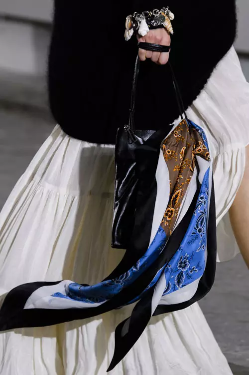 3.1 Phillip Lim colecția toamnă-iarnă 2018-2019 accesorii (16)