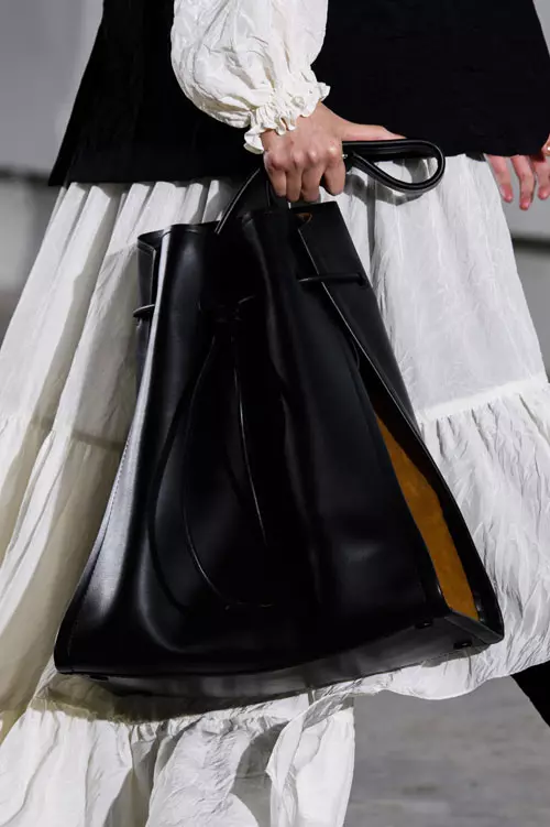 3.1 Phillip Lim colecția toamnă-iarnă 2018-2019 accesorii (18)