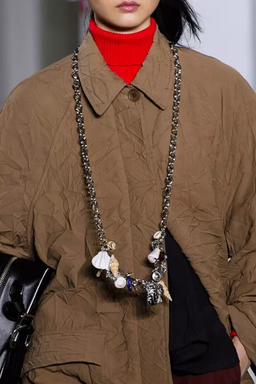 3.1 Phillip Lim colecția toamnă-iarnă 2018-2019 accesorii (22)