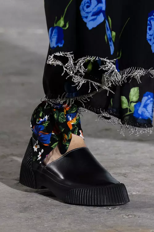 3.1 Phillip Lim colecția toamnă-iarnă 2018-2019 accesorii (30)
