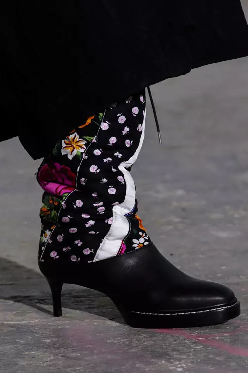 3.1 Phillip Lim colecția toamnă-iarnă 2018-2019 accesorii (34)