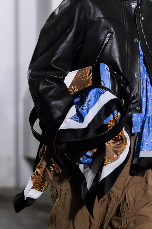 3.1 Phillip Lim colecția toamnă-iarnă 2018-2019 accesorii (36)