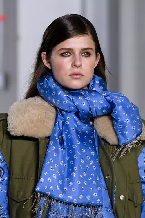3.1 Phillip Lim colecția toamnă-iarnă 2018-2019 accesorii (37)