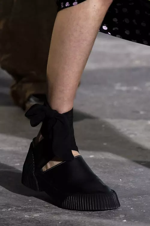 3.1 Phillip Lim colecția toamnă-iarnă 2018-2019 accesorii (47)