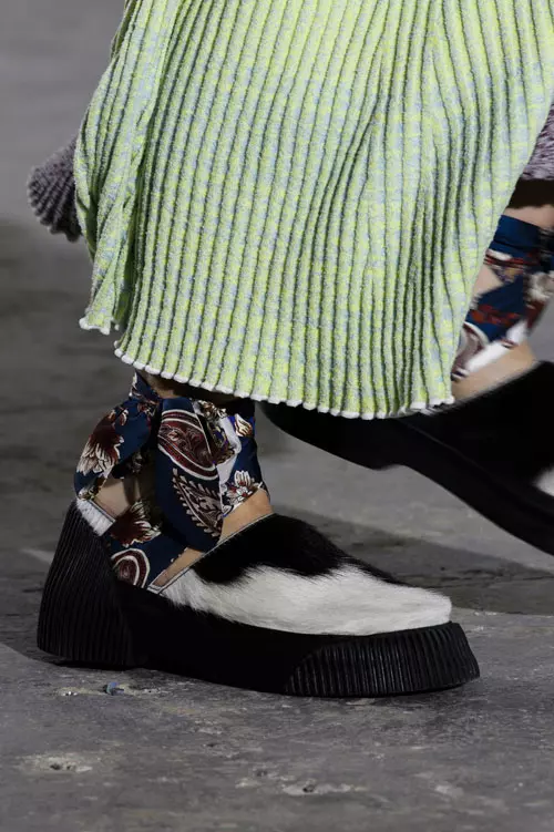 3.1 Phillip Lim colecția toamnă-iarnă 2018-2019 accesorii (6)