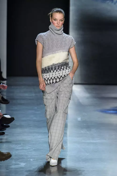 Prabal Gurung colecția toamnă-iarnă 2018-2019 (9)