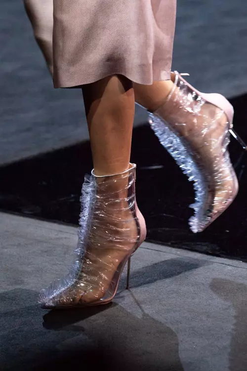 Giorgio Armani colecția primăvară-vară 2019 accesorii (15)
