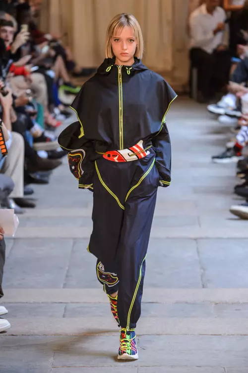 Iceberg colecția primăvară-vară 2019 (14)