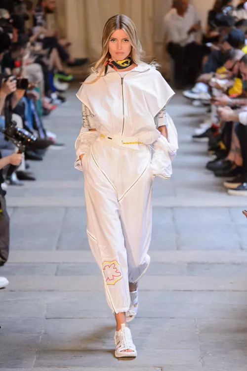 Iceberg colecția primăvară-vară 2019 (21)