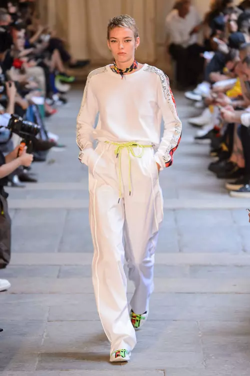 Iceberg colecția primăvară-vară 2019 (22)