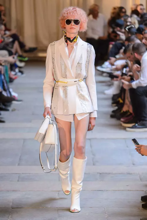 Iceberg colecția primăvară-vară 2019 (26)