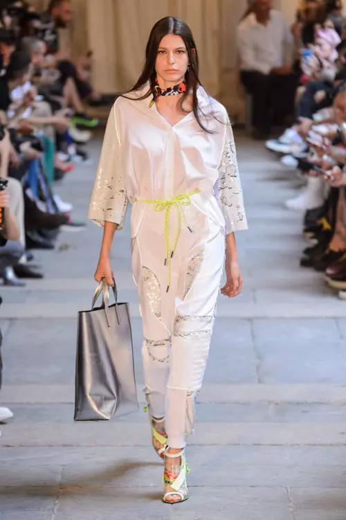 Iceberg colecția primăvară-vară 2019 (27)