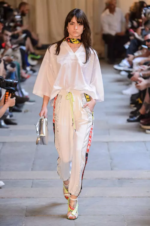 Iceberg colecția primăvară-vară 2019 (28)