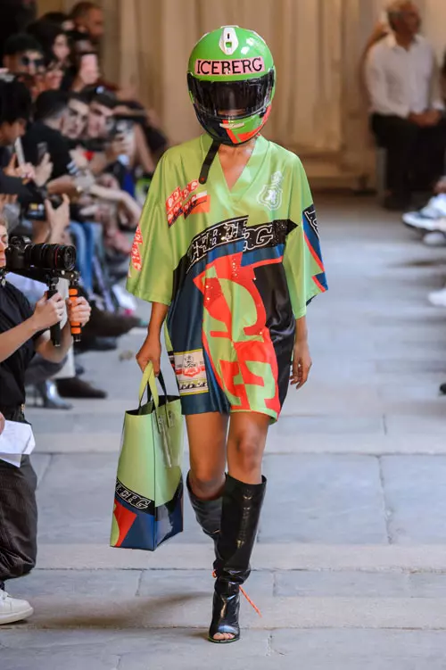 Iceberg colecția primăvară-vară 2019 (35)