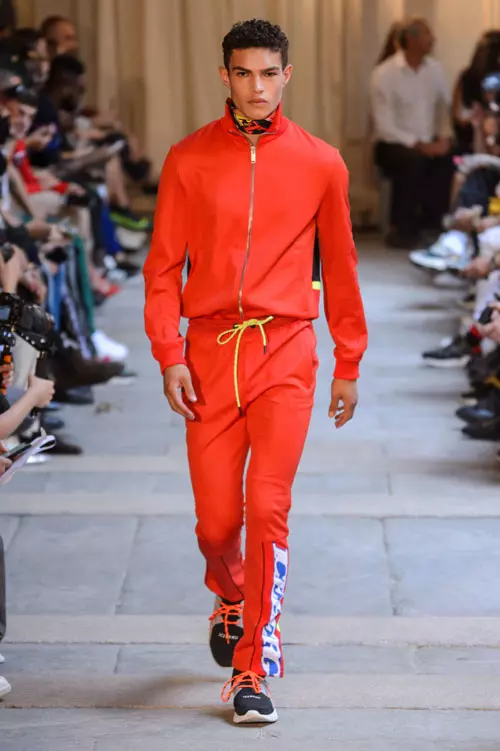 Iceberg colecția primăvară-vară 2019 (39)