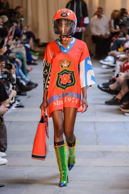 Iceberg colecția primăvară-vară 2019 (42)