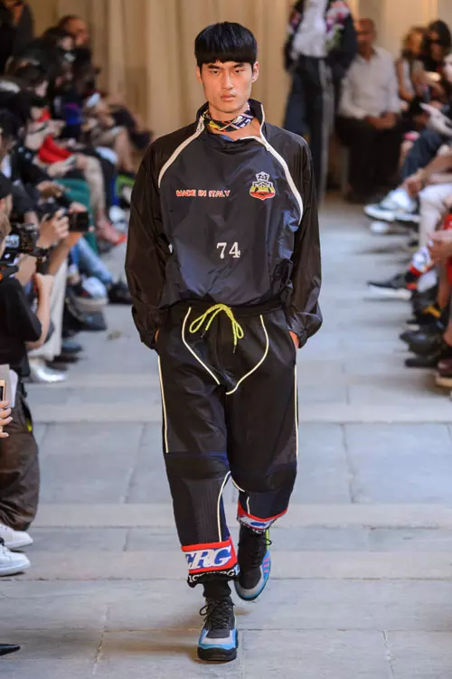 Iceberg colecția primăvară-vară 2019 (48)