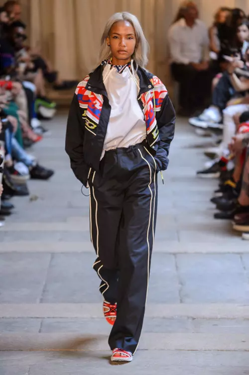 Iceberg colecția primăvară-vară 2019 (49)