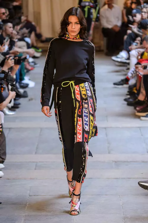 Iceberg colecția primăvară-vară 2019 (54)