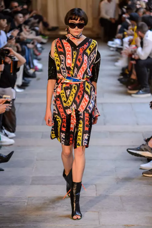 Iceberg colecția primăvară-vară 2019 (57)