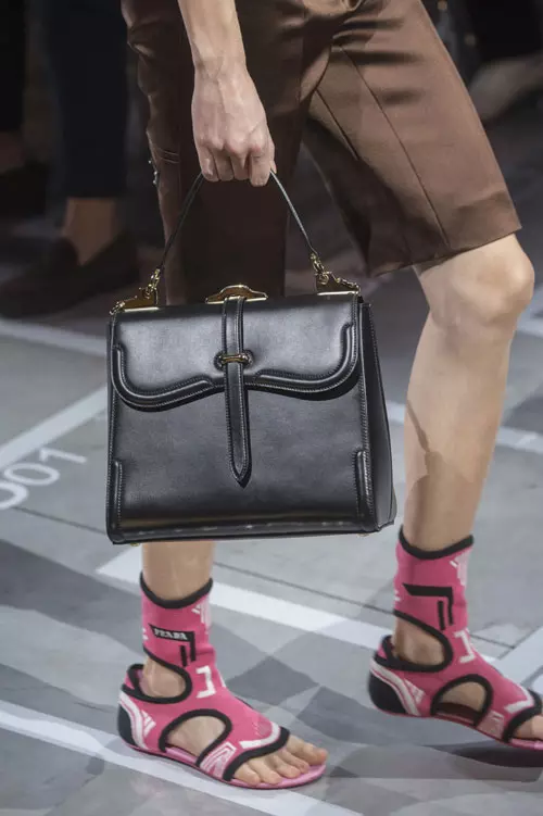Prada colecția primăvară-vară 2019 accesorii (3)