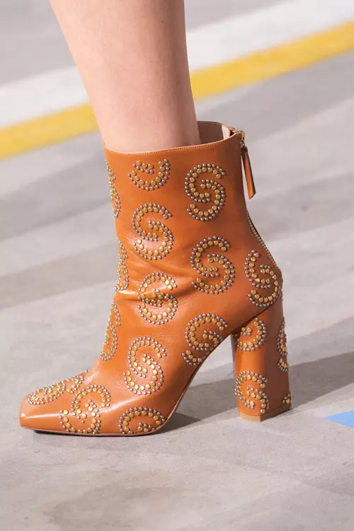 Roberto Cavalli colecția primăvară-vară 2019 accesorii (3)