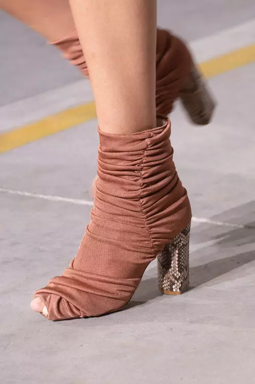 Roberto Cavalli colecția primăvară-vară 2019 accesorii (4)