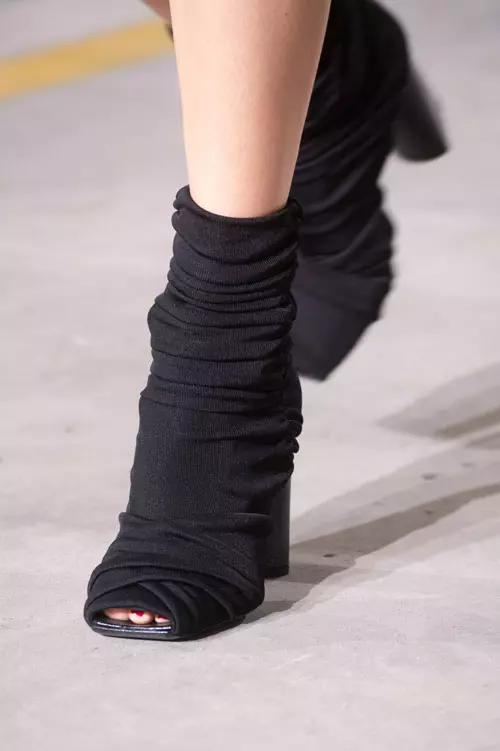 Roberto Cavalli colecția primăvară-vară 2019 accesorii (9)