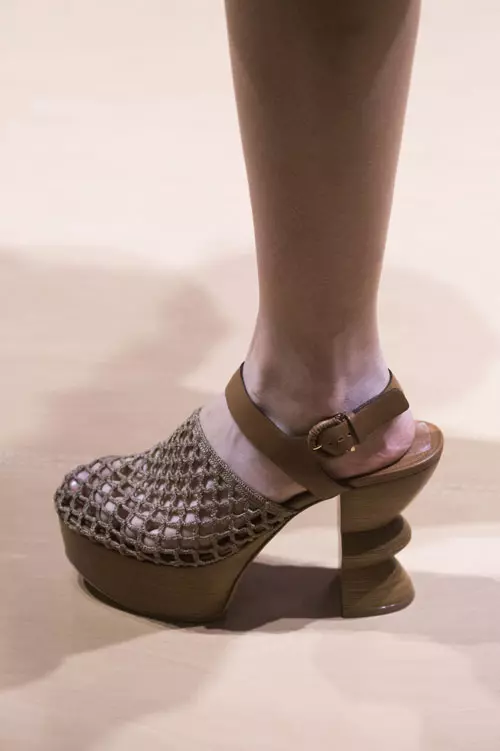 Salvatore Ferragamo colecția primăvară-vară 2019 accesorii (10)