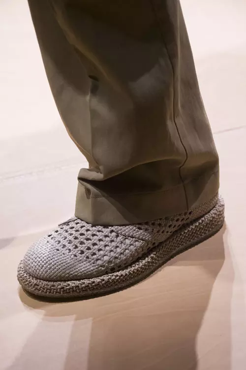 Salvatore Ferragamo colecția primăvară-vară 2019 accesorii (12)