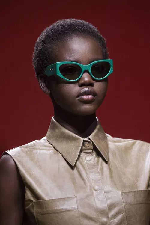 Salvatore Ferragamo colecția primăvară-vară 2019 accesorii (13)