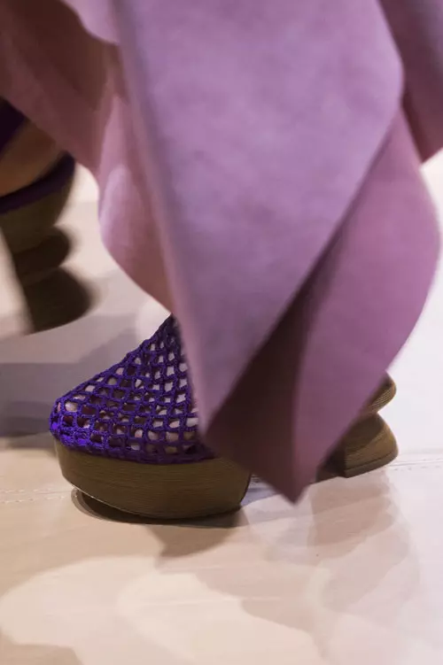 Salvatore Ferragamo colecția primăvară-vară 2019 accesorii (16)