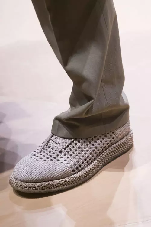 Salvatore Ferragamo colecția primăvară-vară 2019 accesorii (23)