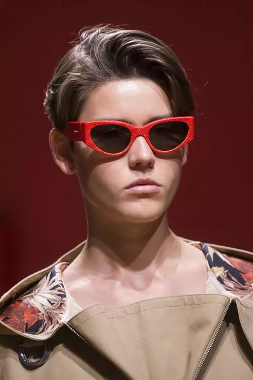 Salvatore Ferragamo colecția primăvară-vară 2019 accesorii (24)