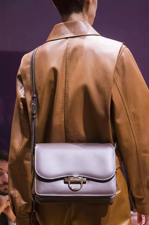 Salvatore Ferragamo colecția primăvară-vară 2019 accesorii (30)