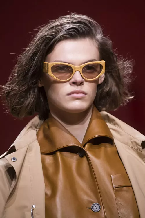 Salvatore Ferragamo colecția primăvară-vară 2019 accesorii (31)