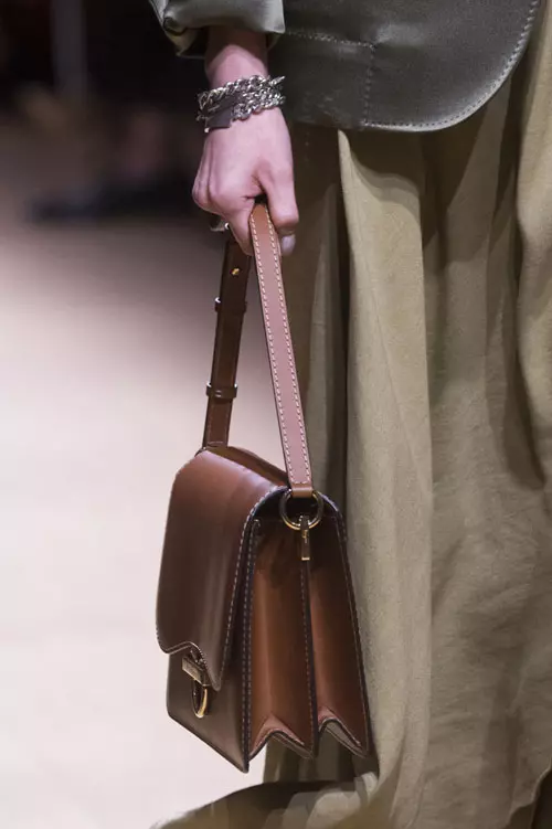 Salvatore Ferragamo colecția primăvară-vară 2019 accesorii (6)