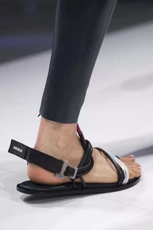 Sportmax colecția primăvară-vară 2019 accesorii (11)