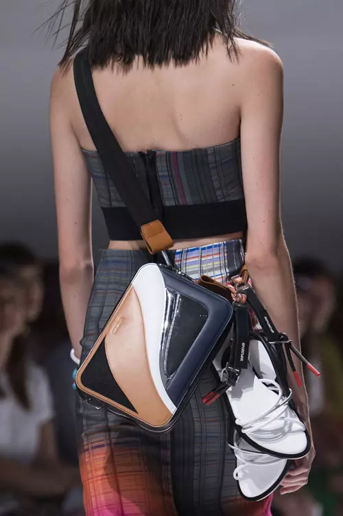 Sportmax colecția primăvară-vară 2019 accesorii (13)