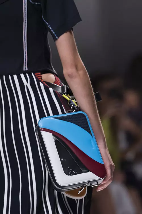 Sportmax colecția primăvară-vară 2019 accesorii (14)