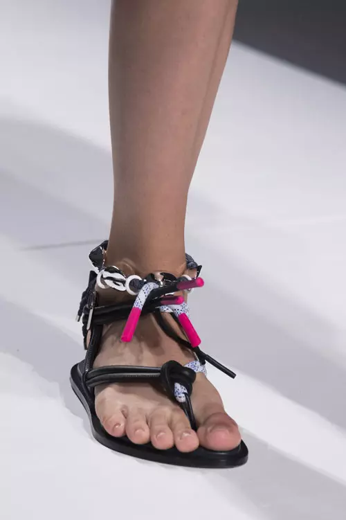 Sportmax colecția primăvară-vară 2019 accesorii (16)