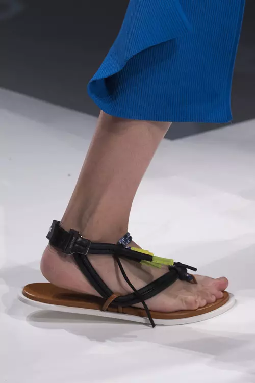 Sportmax colecția primăvară-vară 2019 accesorii (18)