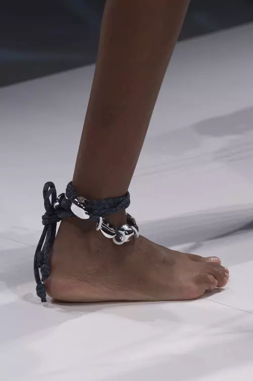 Sportmax colecția primăvară-vară 2019 accesorii (21)