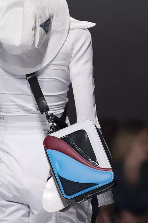 Sportmax colecția primăvară-vară 2019 accesorii (22)