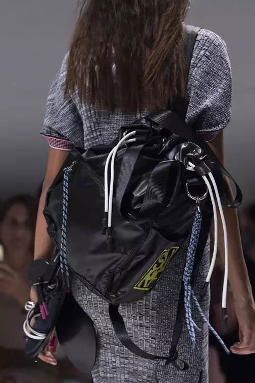 Sportmax colecția primăvară-vară 2019 accesorii (23)